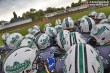 Thumbs/tn_IMG_0786.jpg