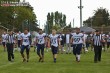 Thumbs/tn_IMG_0801.jpg