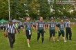 Thumbs/tn_IMG_0808.jpg