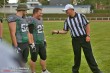 Thumbs/tn_IMG_0812.jpg