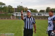 Thumbs/tn_IMG_0816.jpg