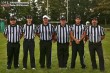 Thumbs/tn_IMG_0827.jpg