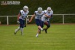 Thumbs/tn_IMG_0839.jpg