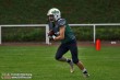 Thumbs/tn_IMG_0844.jpg