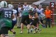 Thumbs/tn_IMG_0852.jpg