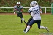 Thumbs/tn_IMG_0855.jpg