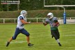 Thumbs/tn_IMG_0860.jpg