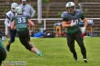 Thumbs/tn_IMG_0866.jpg