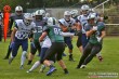 Thumbs/tn_IMG_0869.jpg
