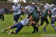 Thumbs/tn_IMG_0872.jpg
