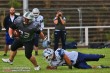 Thumbs/tn_IMG_0879.jpg