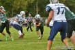 Thumbs/tn_IMG_0885.jpg