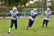 Thumbs/tn_IMG_0909.jpg