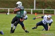 Thumbs/tn_IMG_0916.jpg