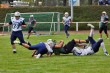 Thumbs/tn_IMG_0934.jpg