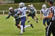 Thumbs/tn_IMG_0972.jpg