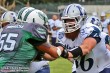 Thumbs/tn_IMG_0976.jpg