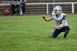 Thumbs/tn_IMG_0987.jpg