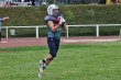 Thumbs/tn_IMG_1002.jpg
