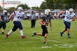 Thumbs/tn_IMG_1107.jpg