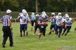 Thumbs/tn_IMG_1114.jpg