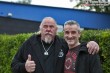 Thumbs/tn_IMG_1124.jpg