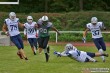 Thumbs/tn_IMG_1137.jpg