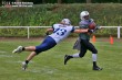 Thumbs/tn_IMG_1141.jpg