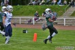 Thumbs/tn_IMG_1149.jpg