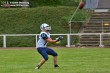 Thumbs/tn_IMG_1165.jpg