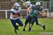 Thumbs/tn_IMG_1170.jpg