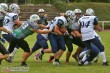 Thumbs/tn_IMG_1175.jpg