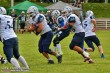 Thumbs/tn_IMG_1216.jpg