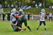 Thumbs/tn_IMG_1228.jpg