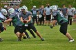 Thumbs/tn_IMG_1234.jpg