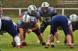Thumbs/tn_IMG_1244.jpg
