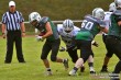 Thumbs/tn_IMG_1249.jpg