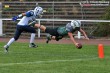 Thumbs/tn_IMG_1258.jpg