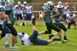 Thumbs/tn_IMG_1266.jpg