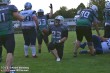 Thumbs/tn_IMG_1283.jpg