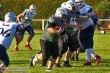 Thumbs/tn_IMG_1300.jpg