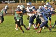 Thumbs/tn_IMG_1305.jpg