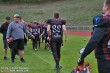 Thumbs/tn_IMG_1410.jpg