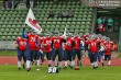 Thumbs/tn_IMG_1425.jpg
