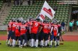 Thumbs/tn_IMG_1426.jpg