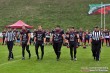 Thumbs/tn_IMG_1443.jpg