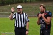 Thumbs/tn_IMG_1462.jpg