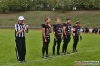 Thumbs/tn_IMG_1469.jpg
