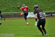 Thumbs/tn_IMG_1496.jpg