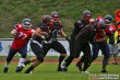 Thumbs/tn_IMG_1504.jpg